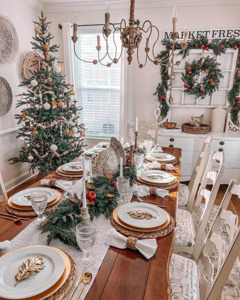 A_Rustic_Christmas_Gathering_Farmhouse__