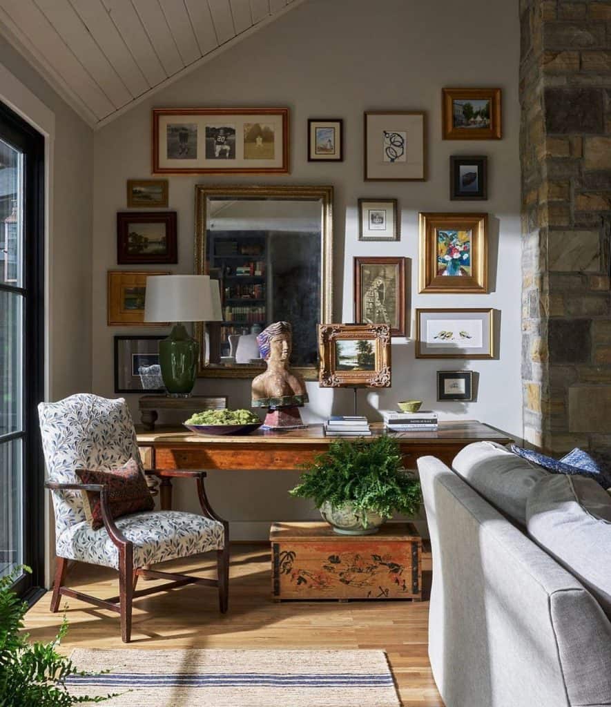 A_Stylish_Living_Room_with_Vintage_Coffe_