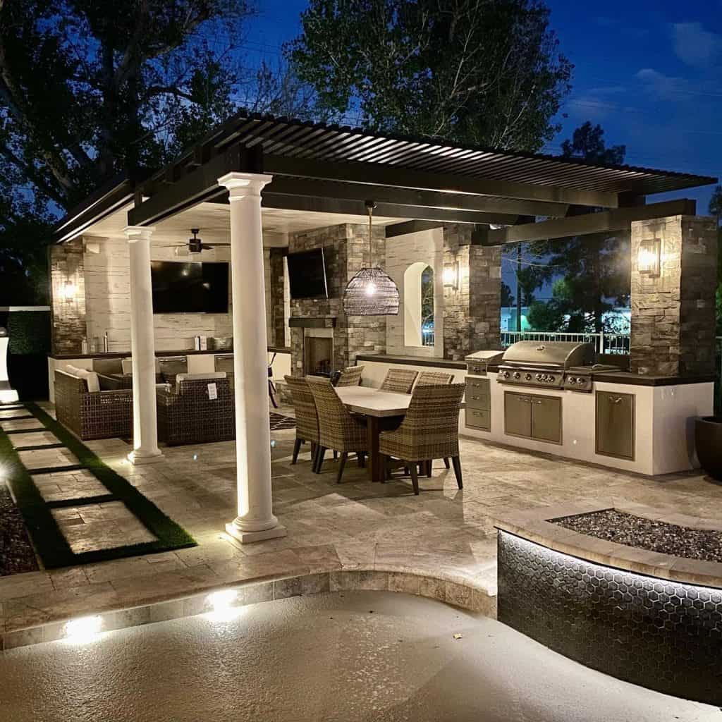 An_All-Weather_BBQ_Haven_Covered_Patio__