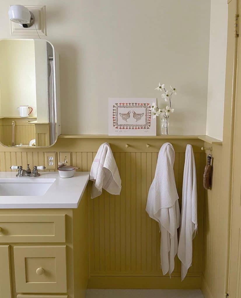 Beige_Wainscoting_in_a_Serene_Bathroom_