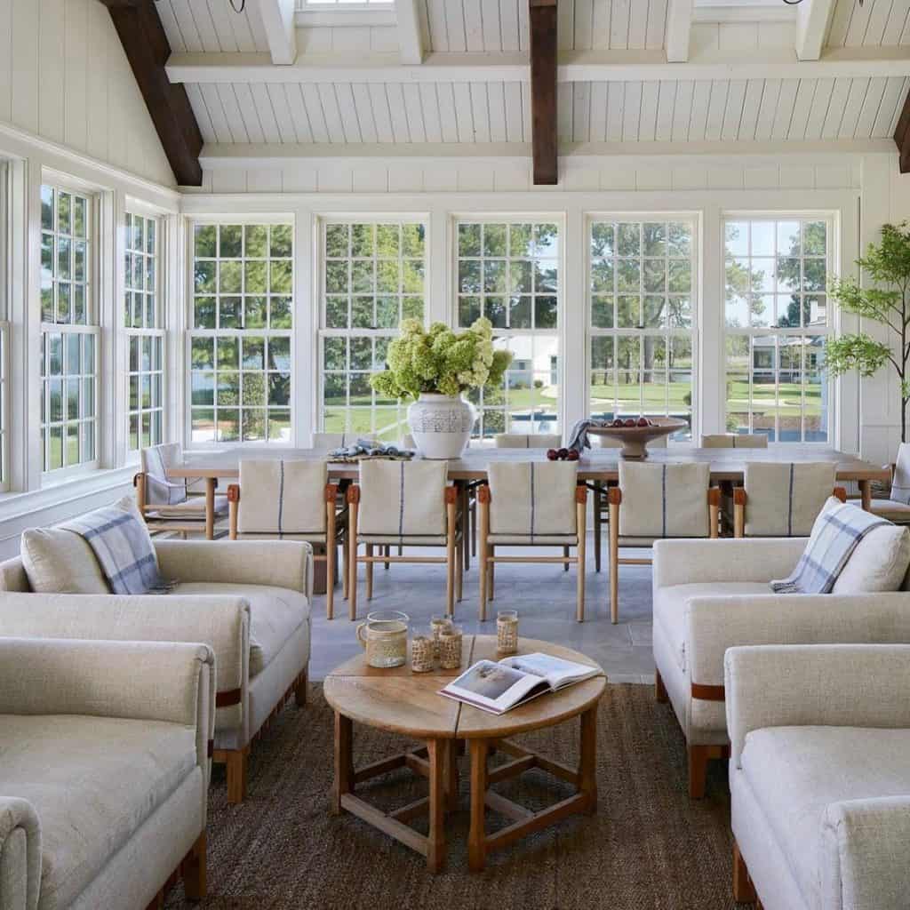 Bright_and_Airy_Sunroom_with_Couches_and_2