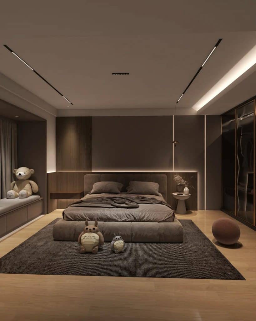 Cozy_Comforts_-_Modern_Bedroom_Design_wi_