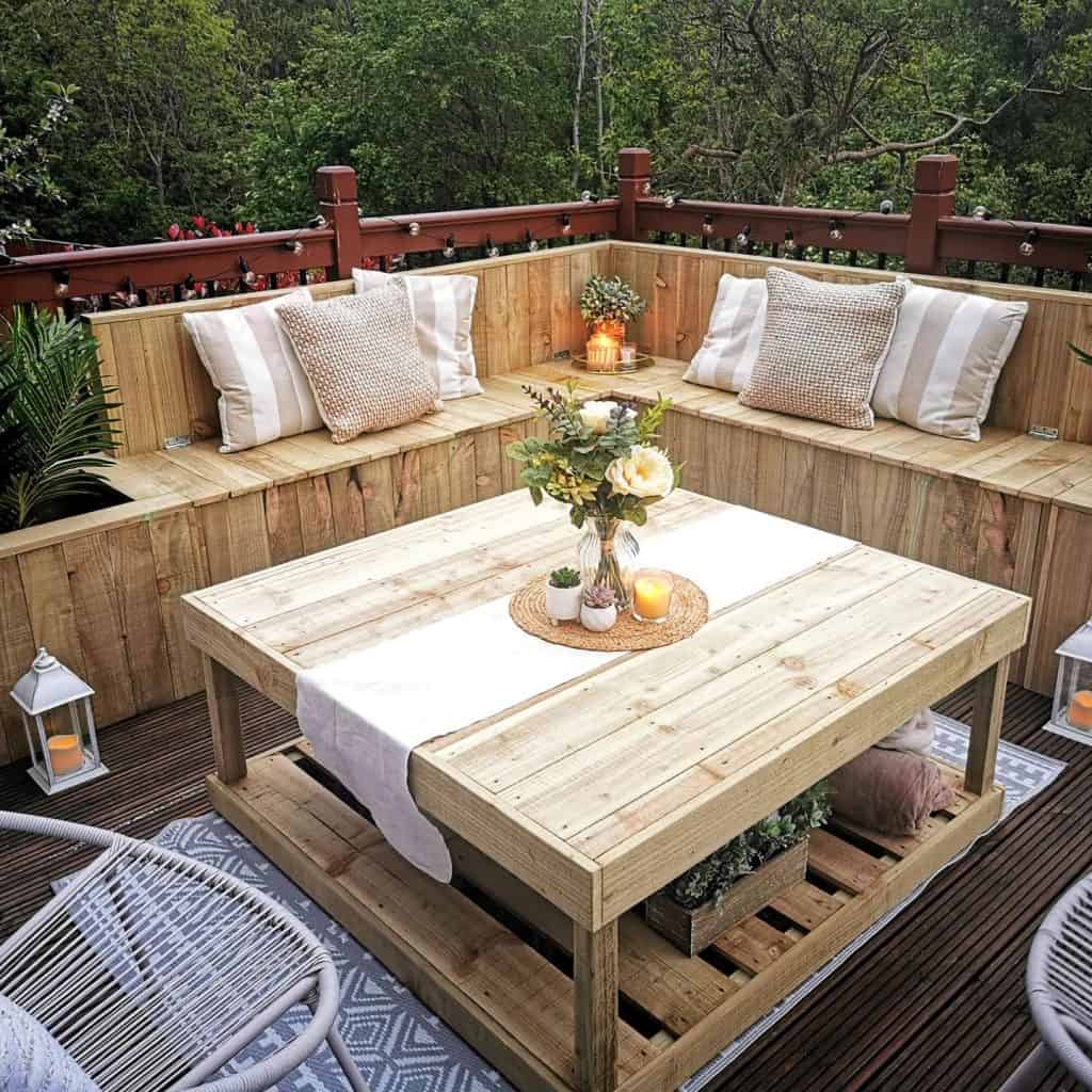 Cozy_Wooden_Patio_Table_with_Cushions_an_2