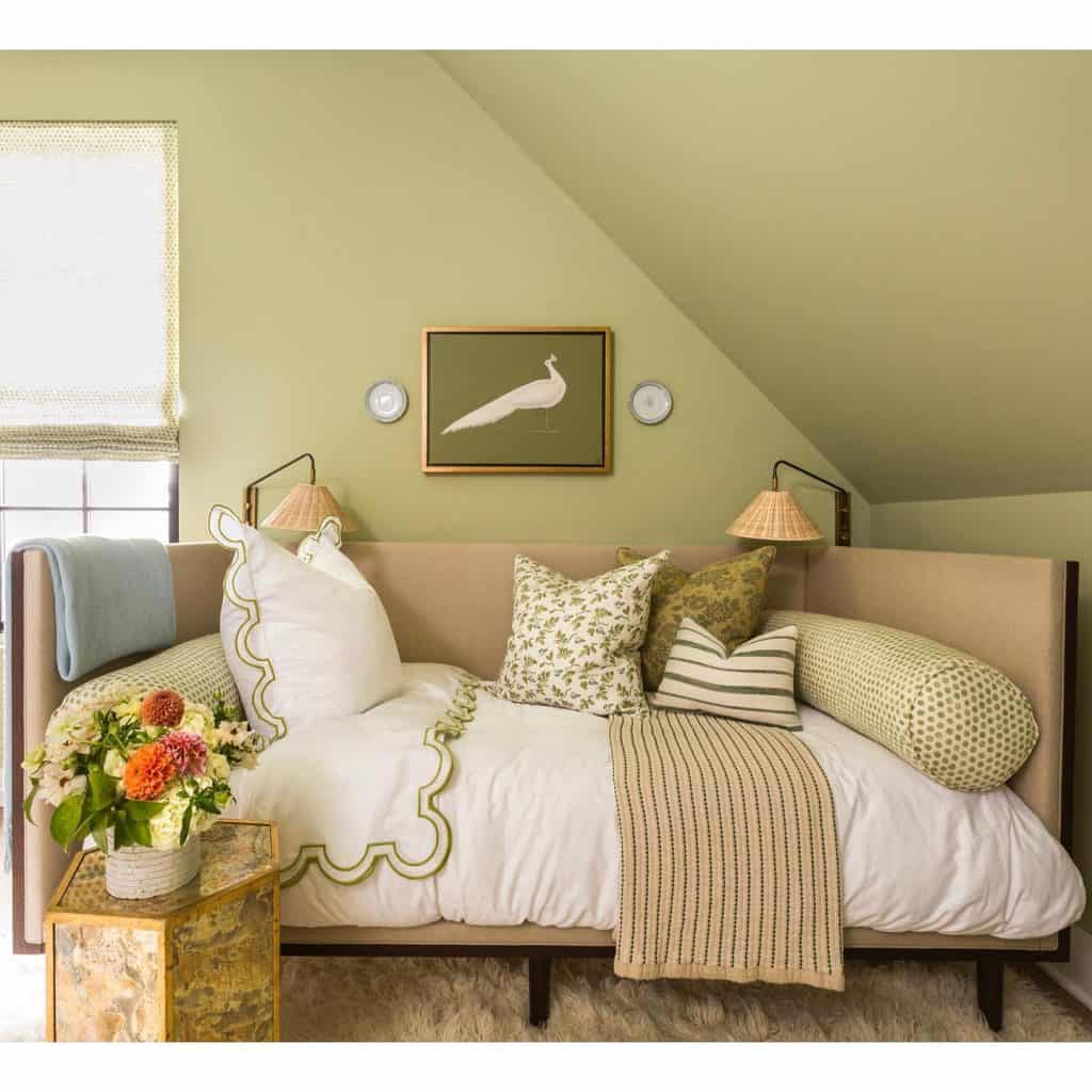 Cozy_and_Quaint_Sloped_Ceiling_Bedroom__