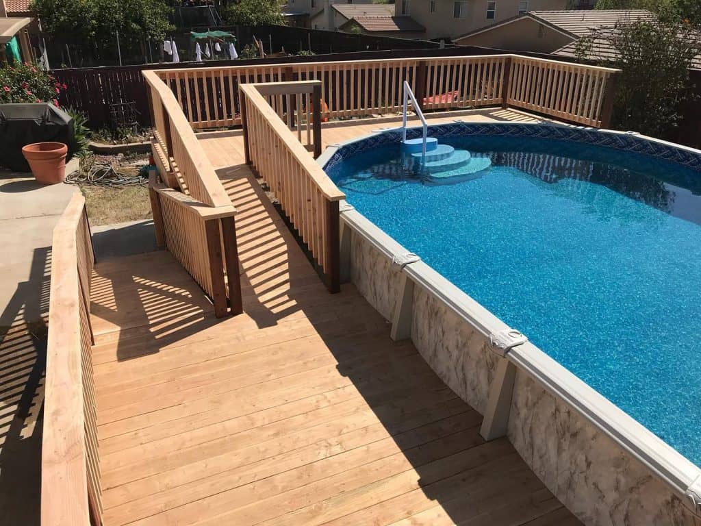 Elevated_Above_Ground_Pool_with_Inviting_