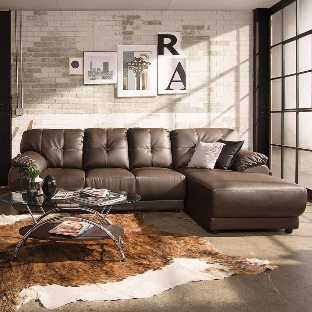 Embrace_Industrial_Chic_with_a_Brown_Lea_1