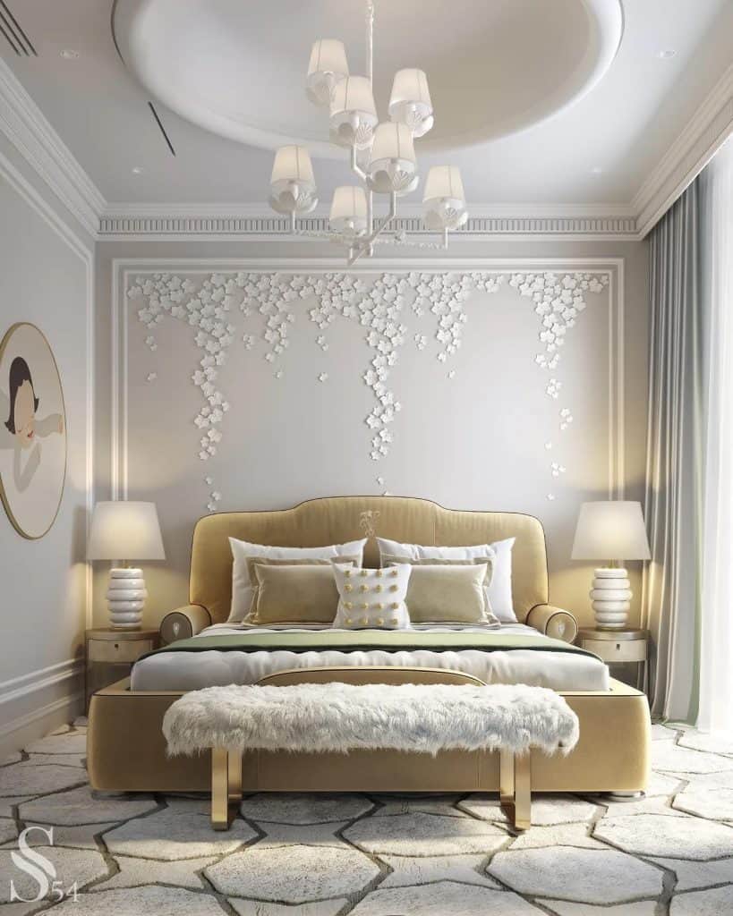 Glamour_Redefined_-_Elegant_Bedroom_with_