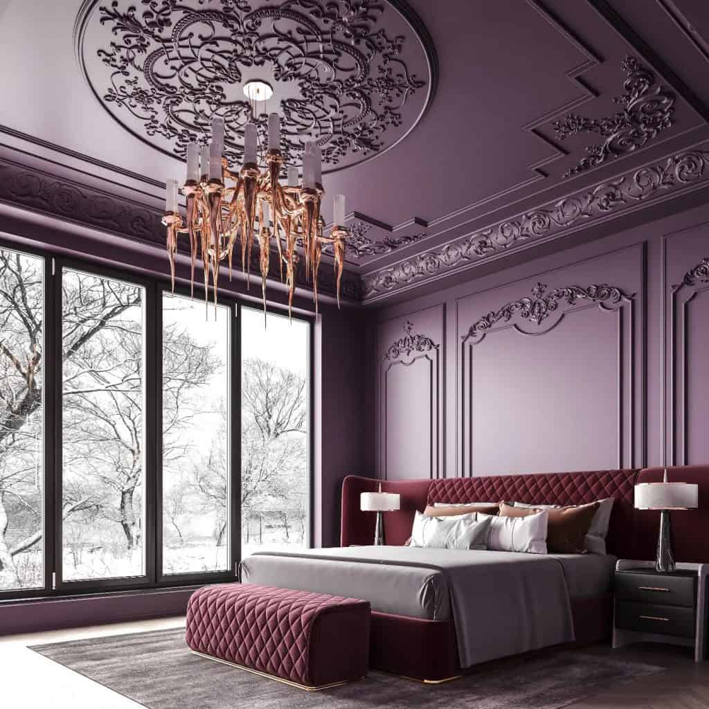 Luxurious_Bedroom_with_Purple_Accents_an_1