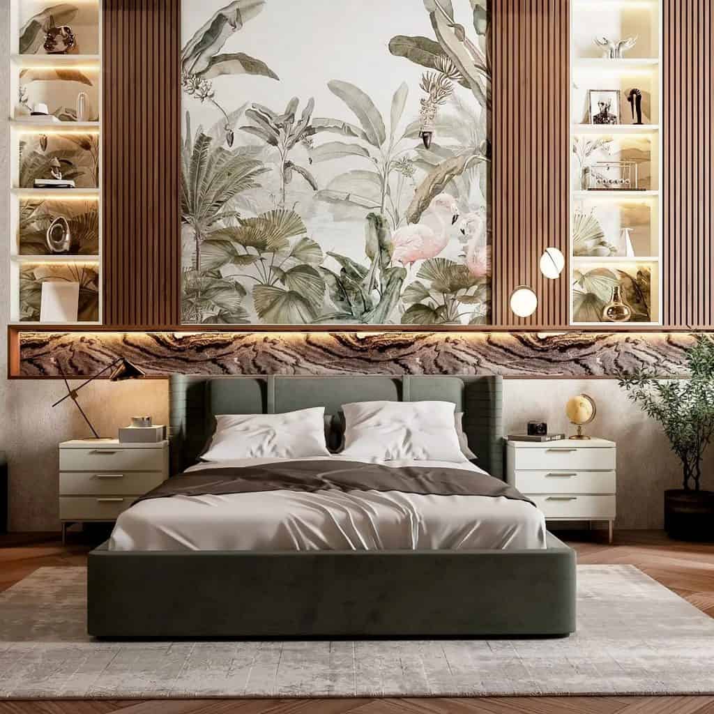 Make_a_Statement_-_Modern_Bedroom_Design_