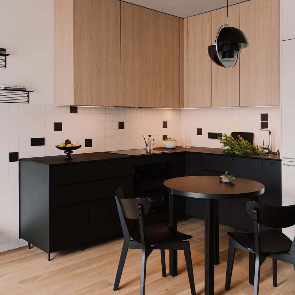 Minimalistic_Kitchen_Design_Black_Furni_