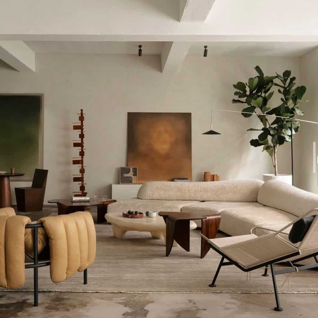 Minimalistic_and_Chic_Living_Room_with_A_2