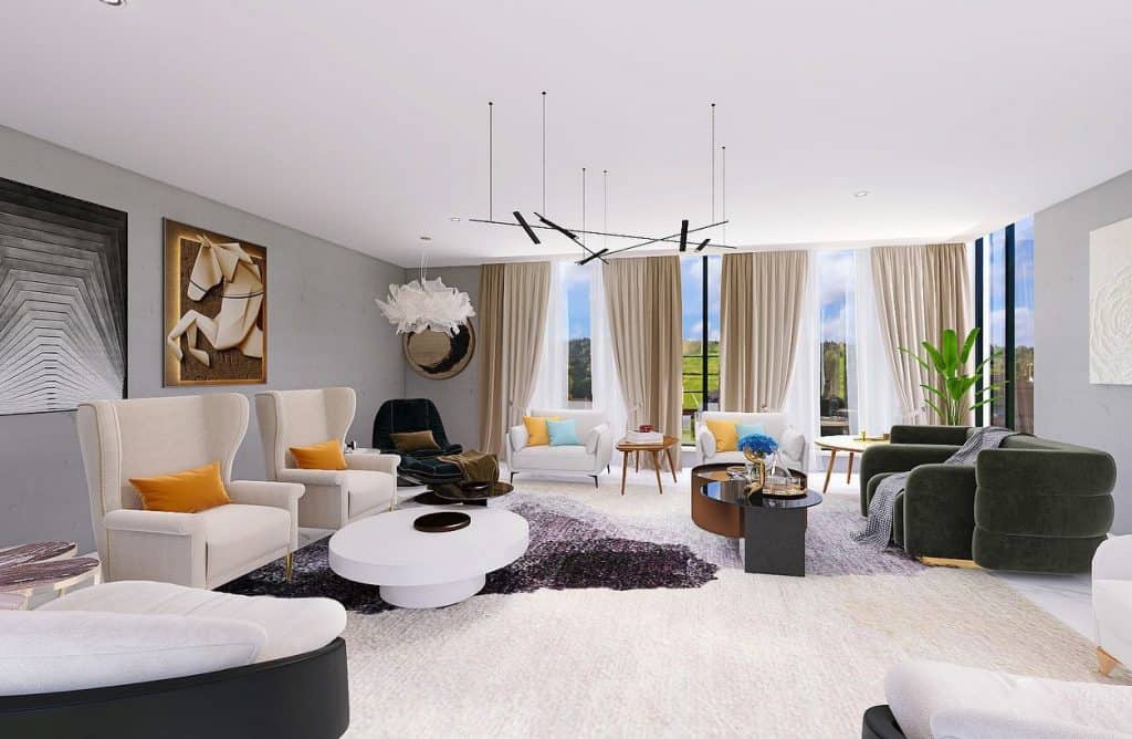 Modern_Living_Room_with_a_Chic_and_Invit_2