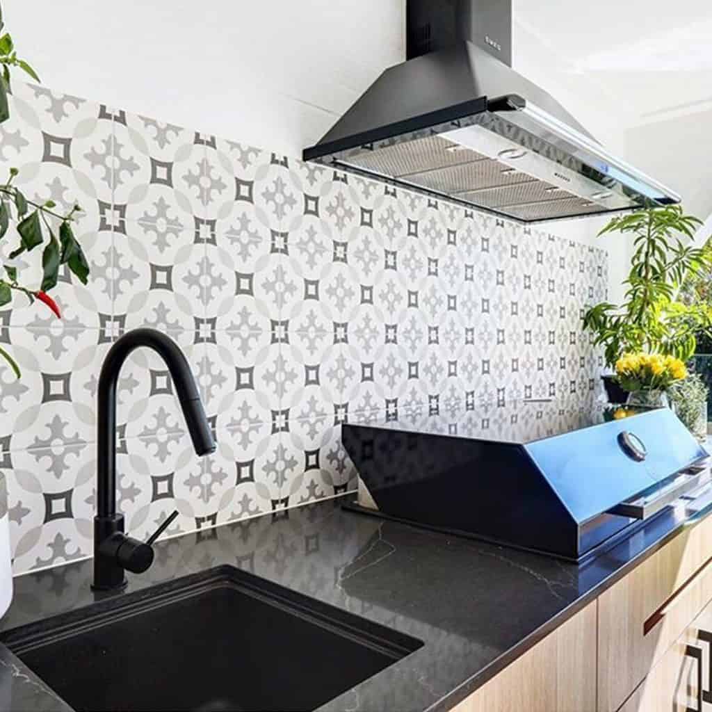 Radiant_Kitchen_with_Black_Countertops_a