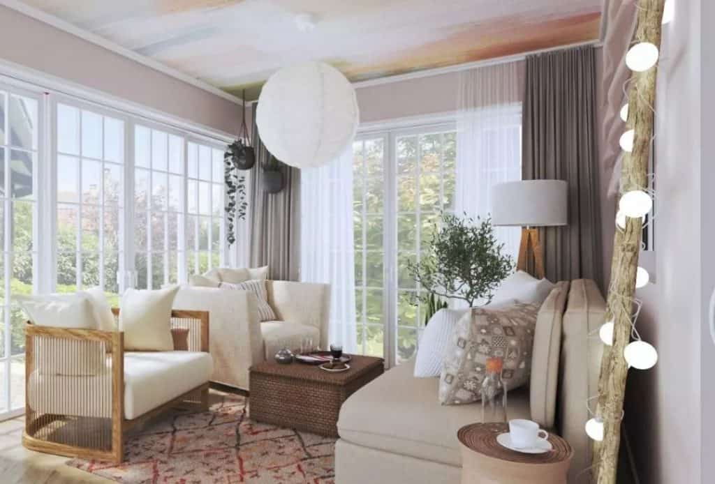 Serene_Sunroom_with_White_Furniture_and__2