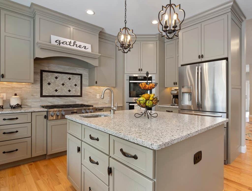 Spacious_Kitchen_with_Gray_Shaker_Cabine_1