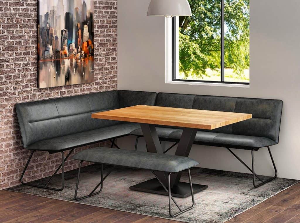 Stylish_Corner_Table_and_Bench_in_Front__2