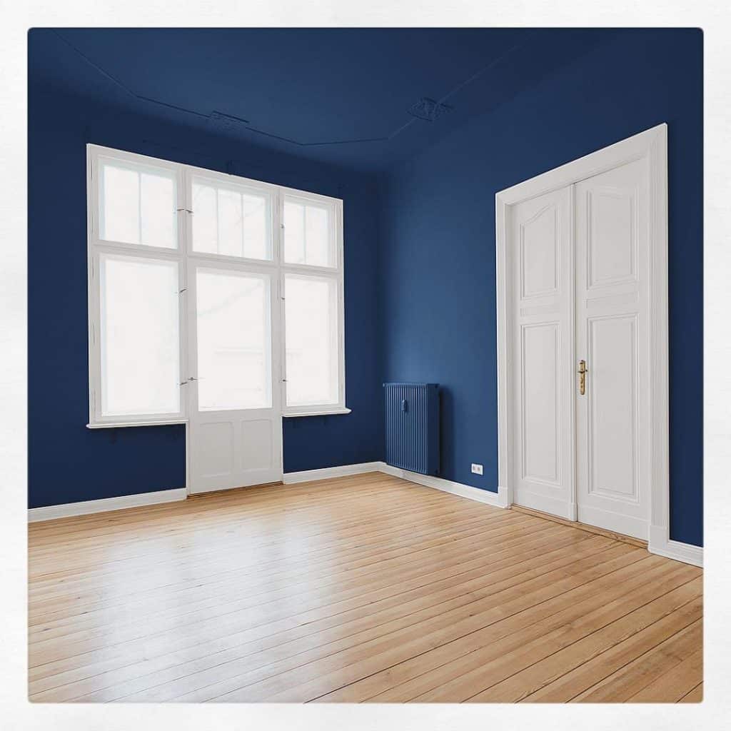 The_Chic_Room_with_a_Refreshing_Blue_Pal_