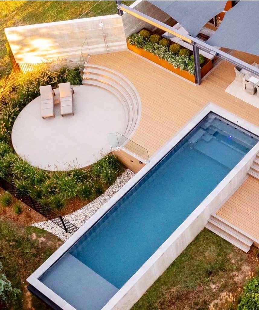 above_ground_pool_ideas_on_a_budget_1