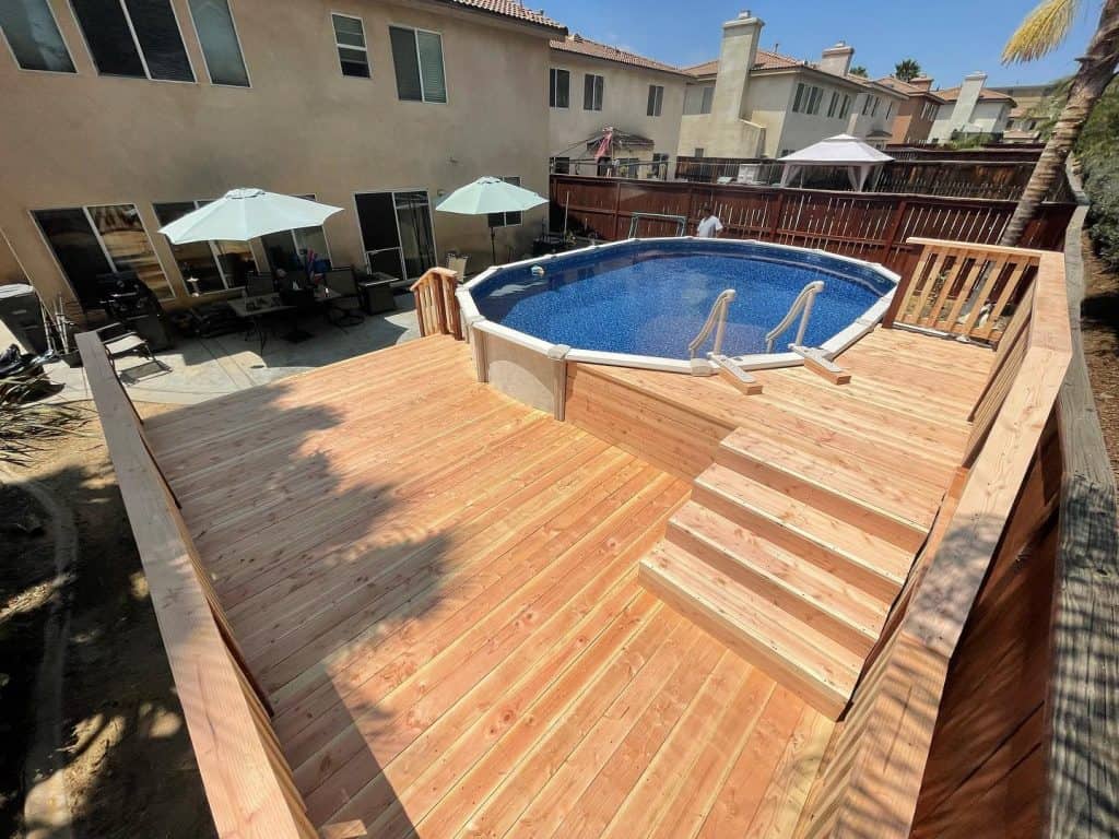 above_ground_pool_ladder_for_deck_