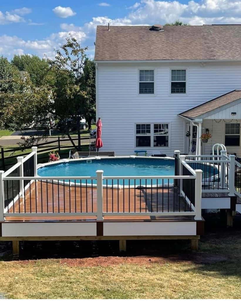 above_ground_pool_ladder_for_deck_