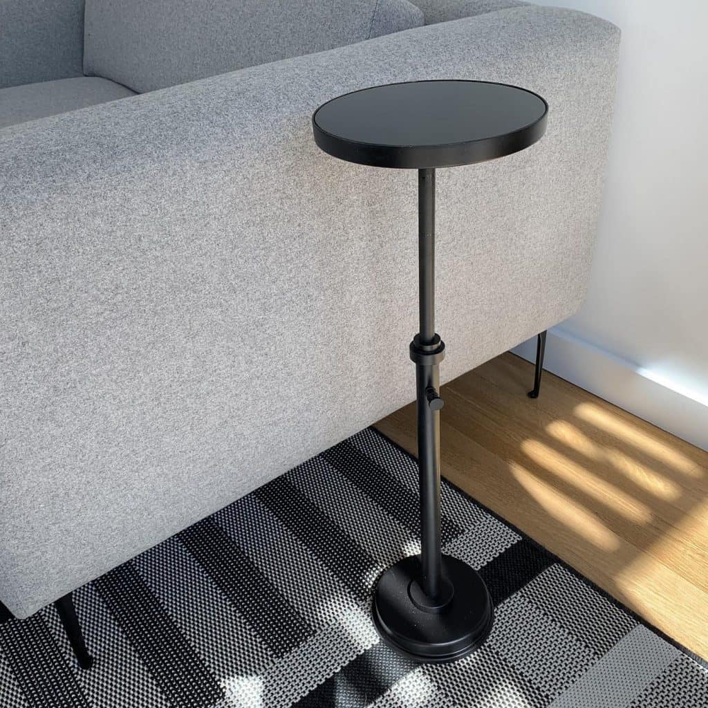 adjustable_height_side_table_1