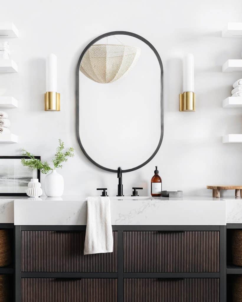 bathroom_counter_decor_ideas_