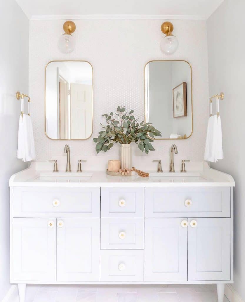 bathroom_counter_decor_ideas_