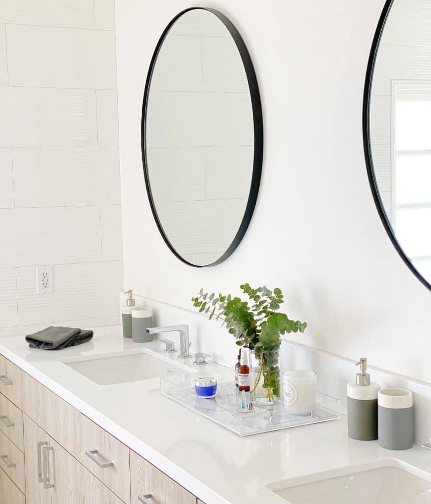 bathroom_counter_decorating_ideas_