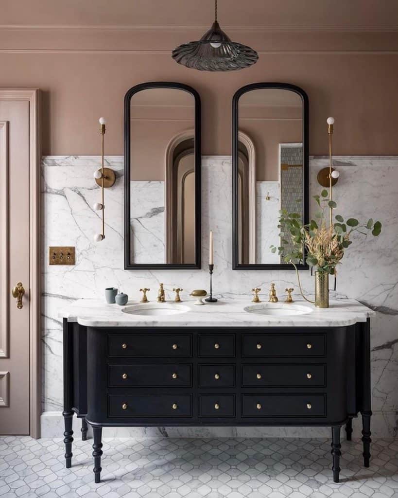 bathroom_counter_decorating_ideas_