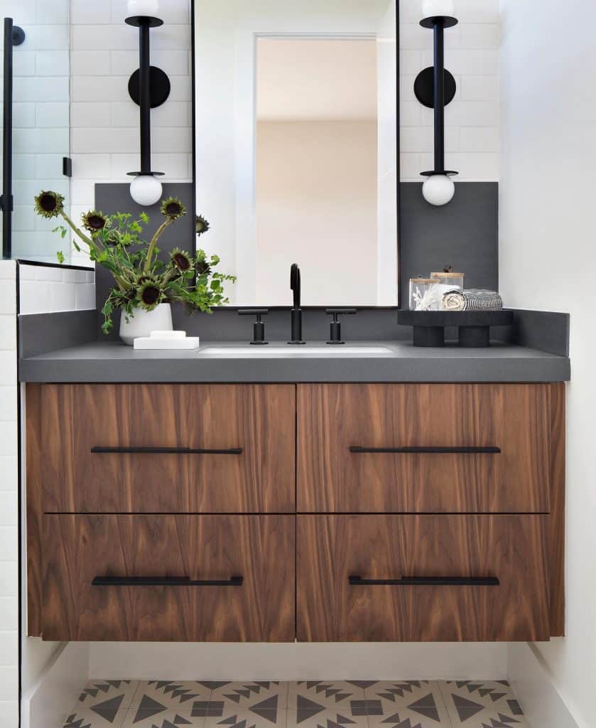 bathroom_counter_decorating_ideas