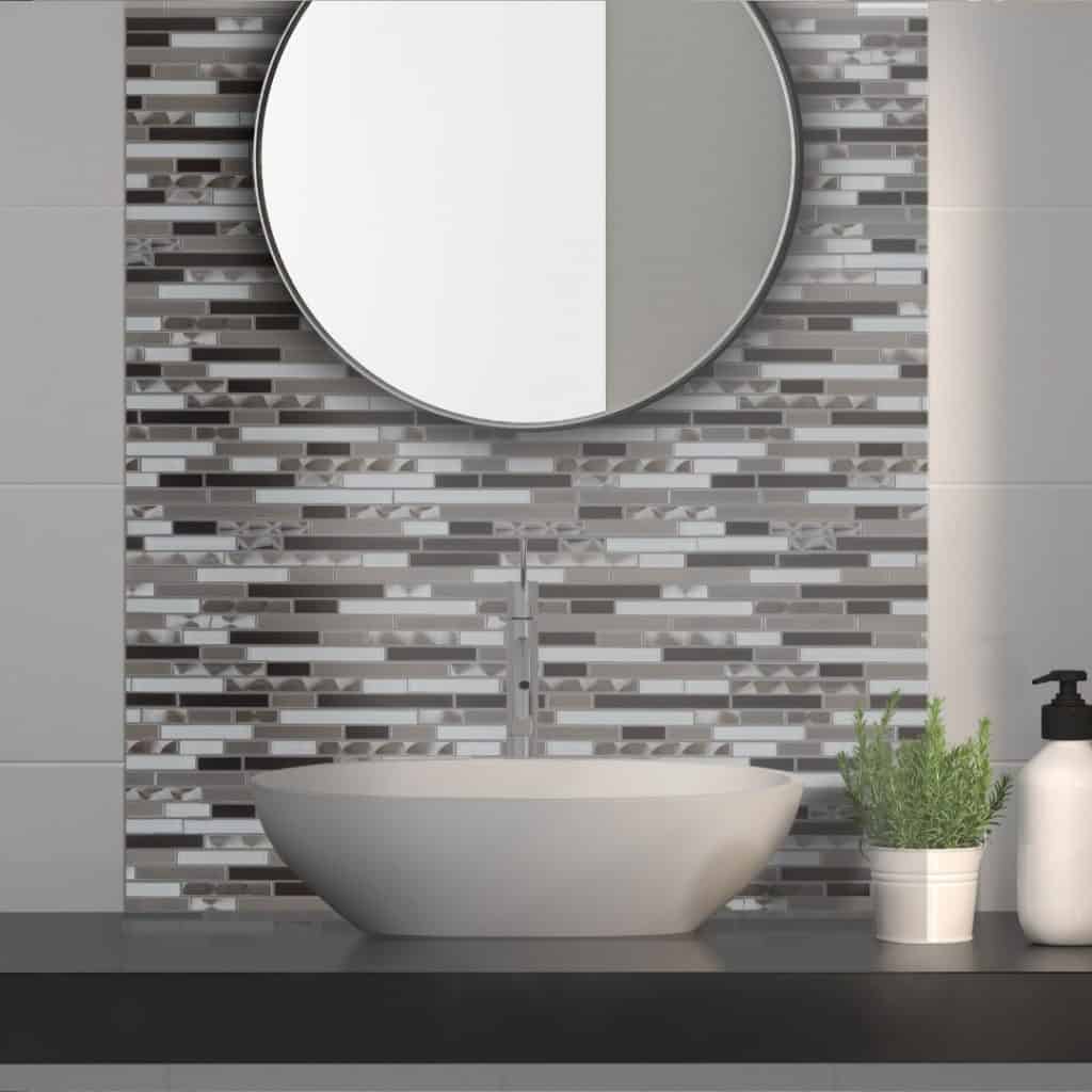 bathroom_sink_backsplash_ideas_