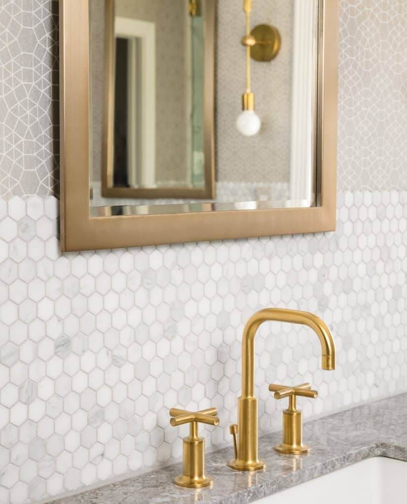 bathroom_tile_backsplash_ideas_