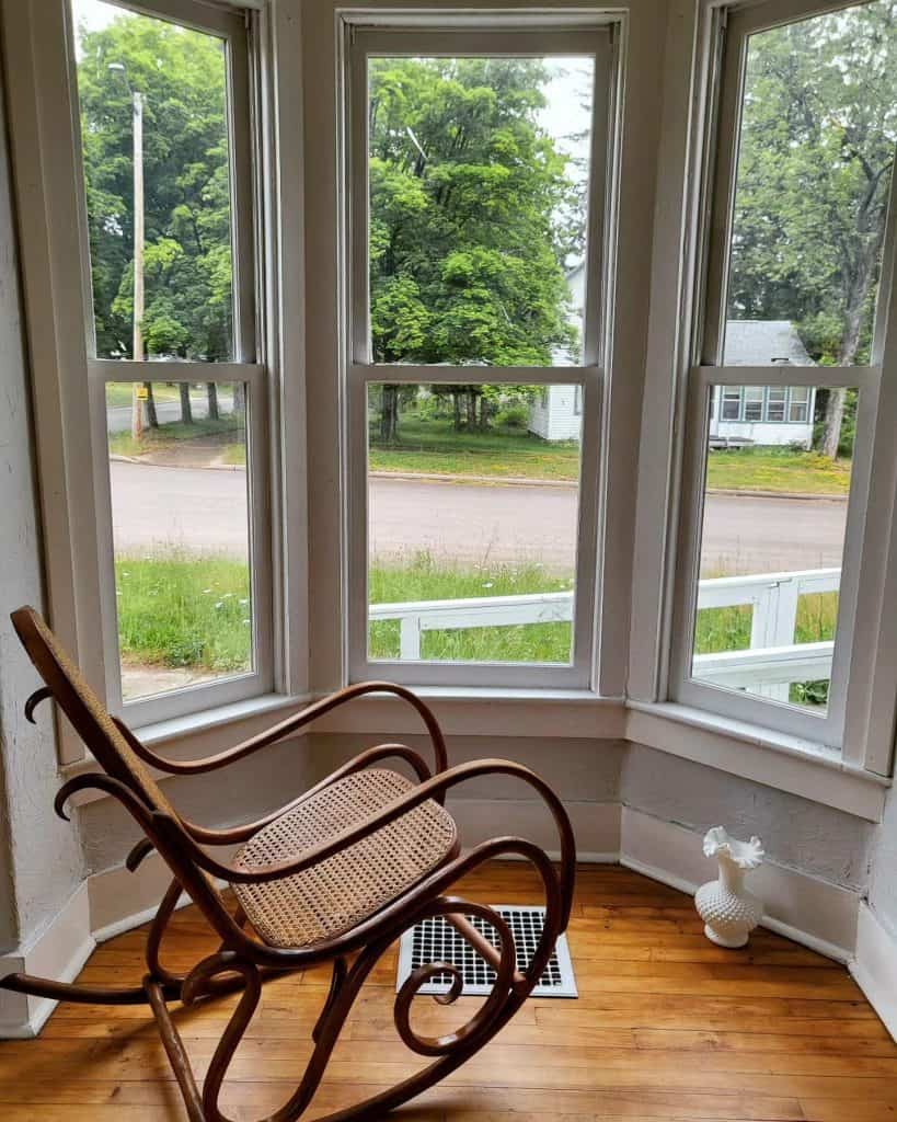 bay_window_seat_ideas