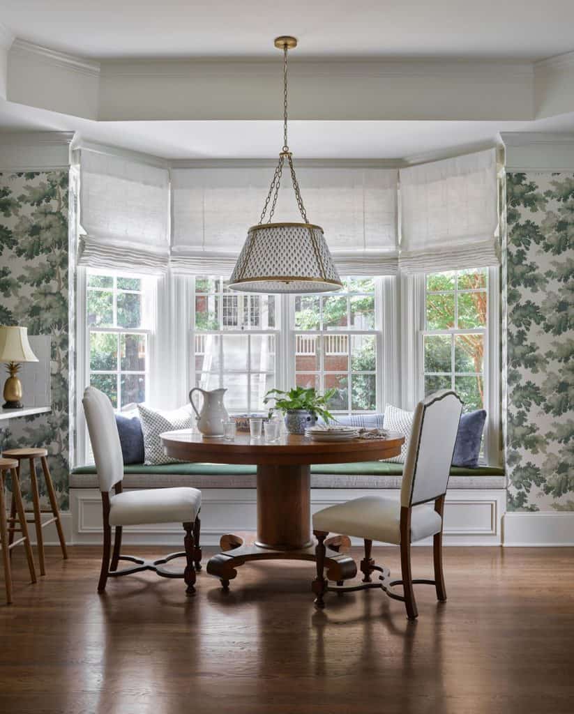 bay_window_treatment_ideas_