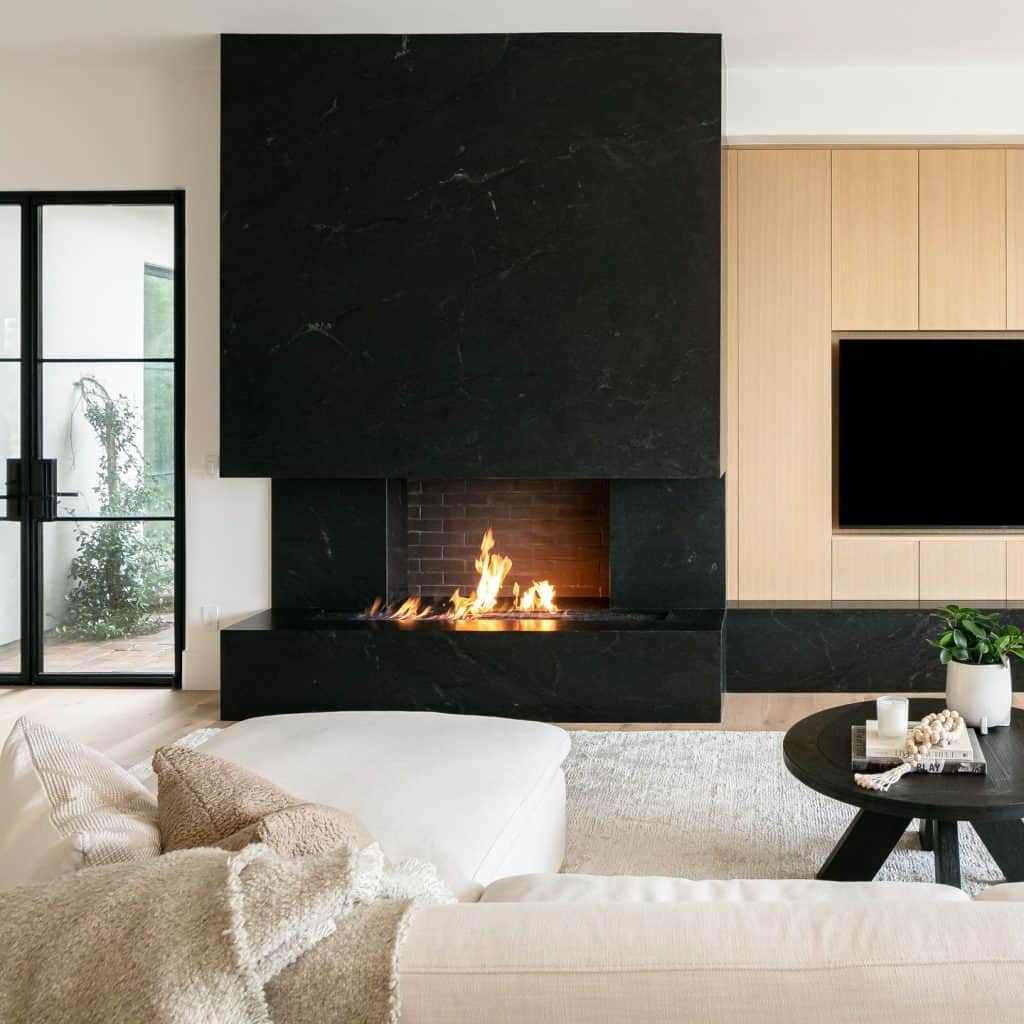 black_electric_fireplace_