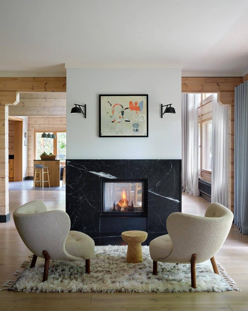 black_shiplap_fireplace_