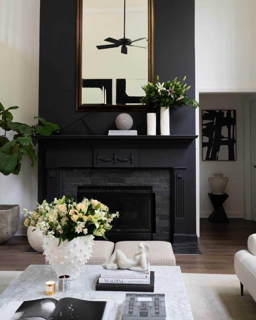 black_tile_fireplace_