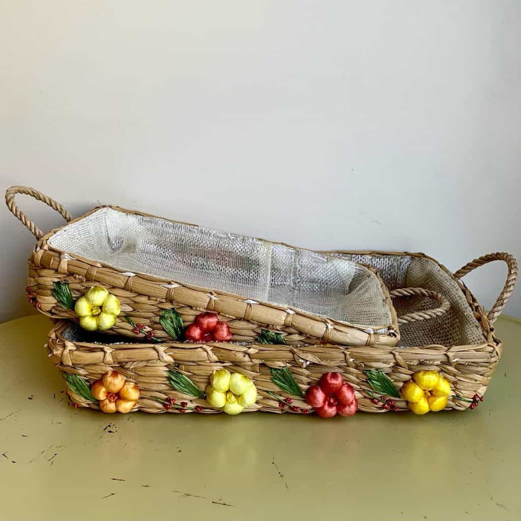 blanket_storage_basket_