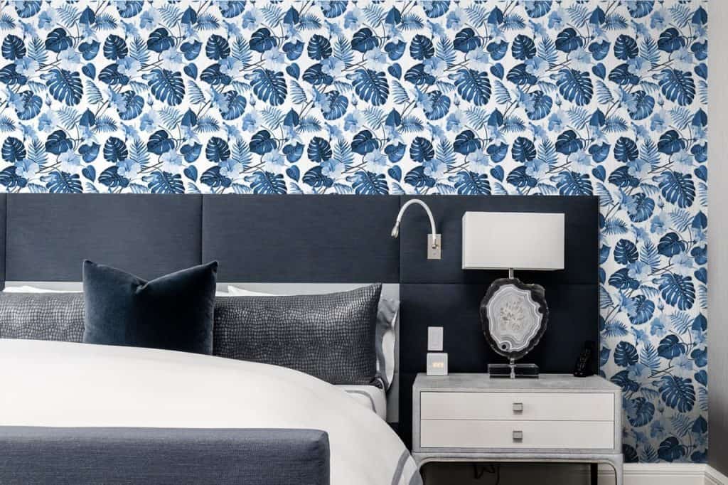 blue_accent_wall_bedroom_