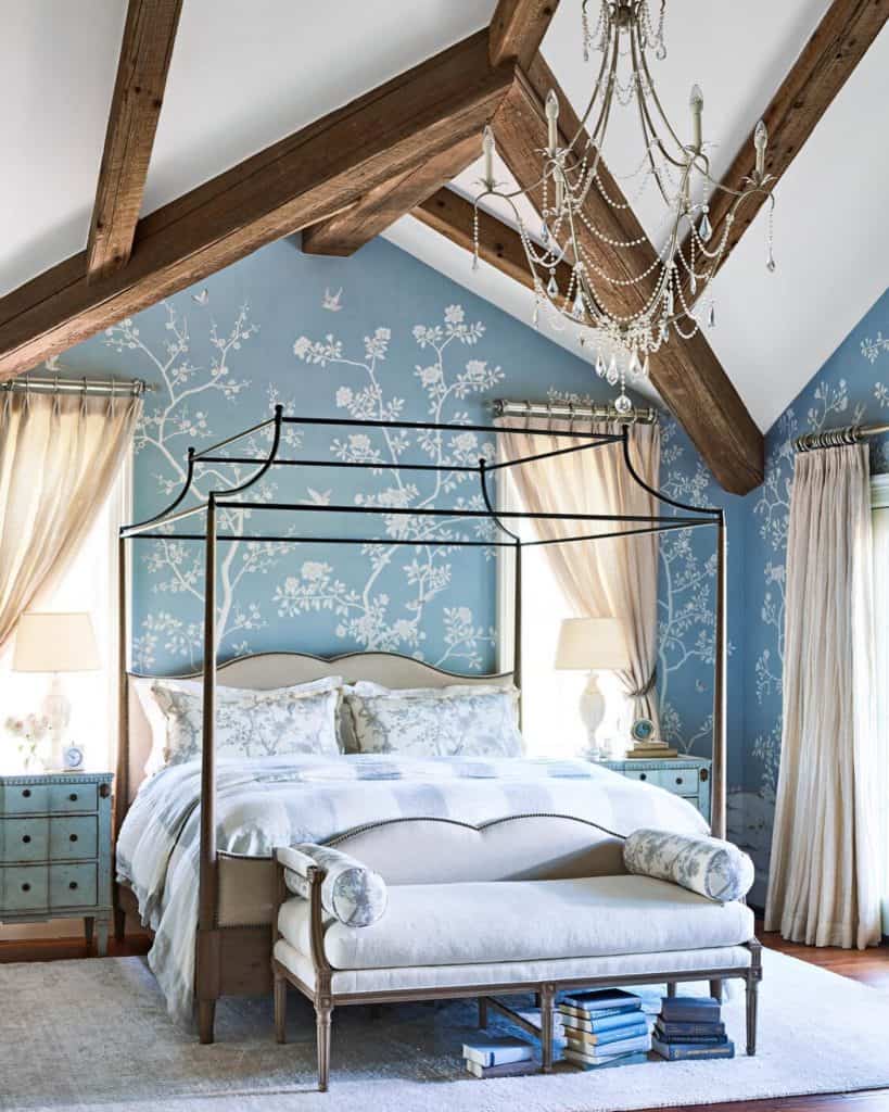 blue_bedroom_walls_