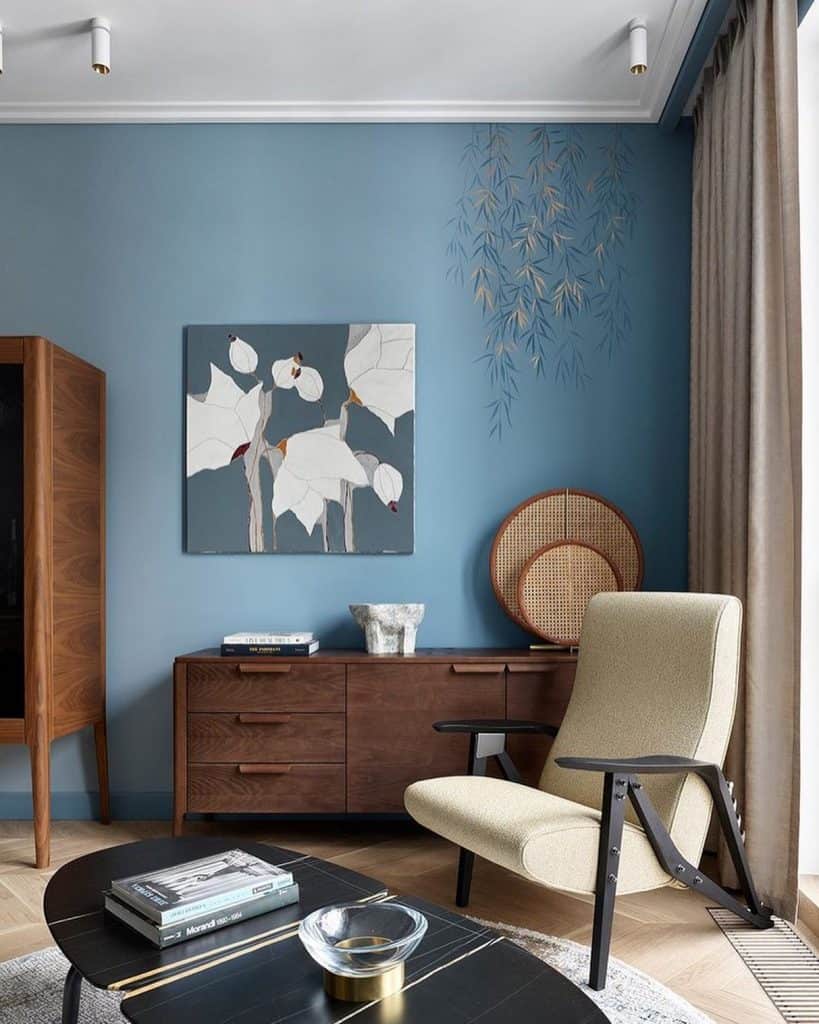 blue_wall_decor_