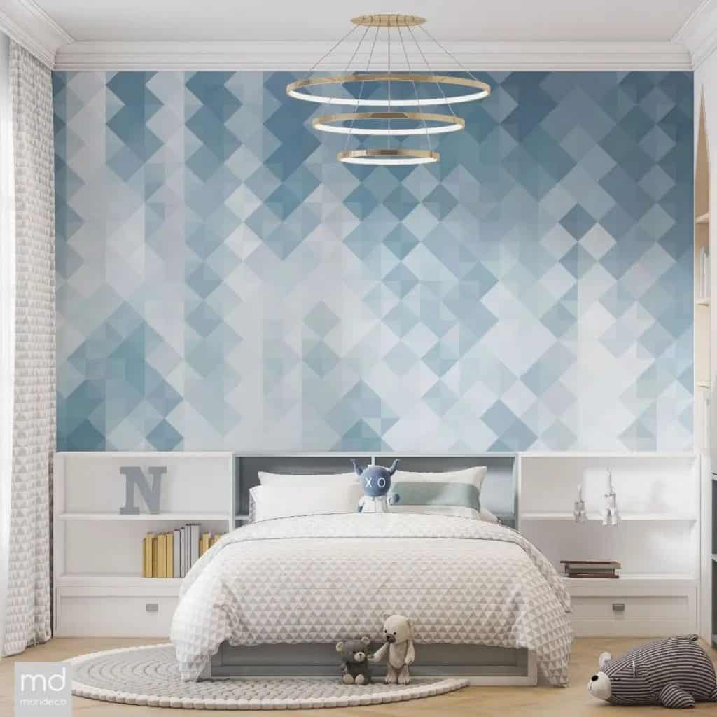 blue_wall_decor_