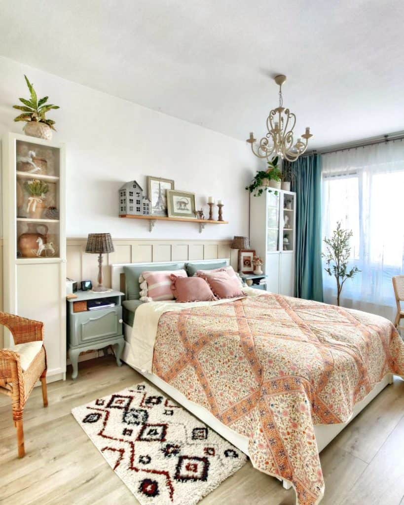 boho_bedding_ideas_