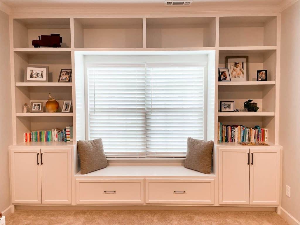 built_in_cabinets_bedroom