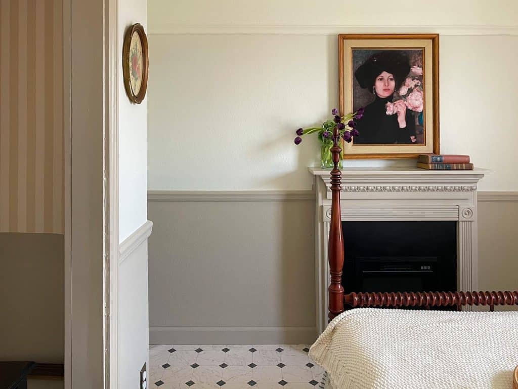 chair_rail_molding_wainscoting_