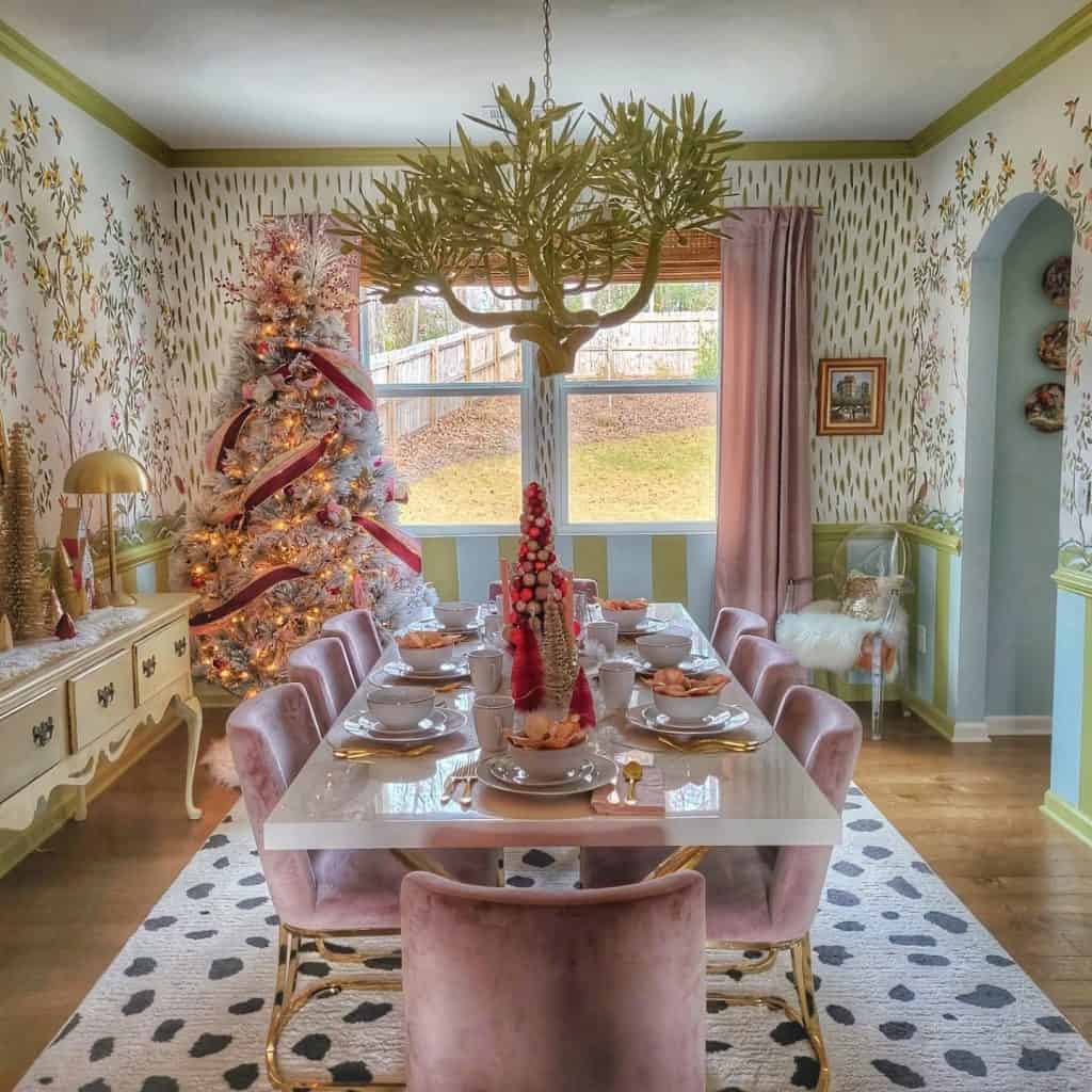 christmas_decor_dining_room_