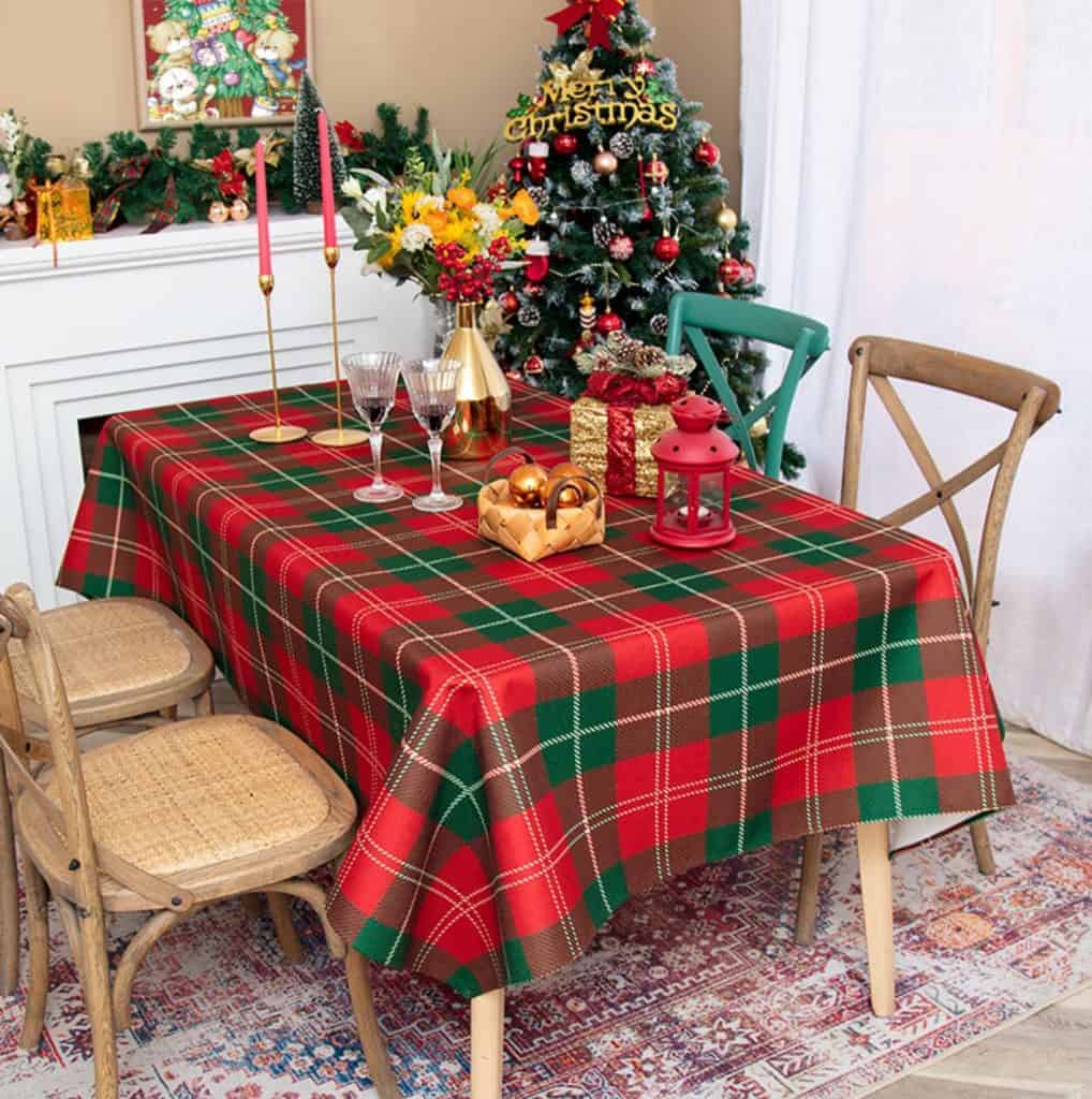 christmas_decor_dining_room_