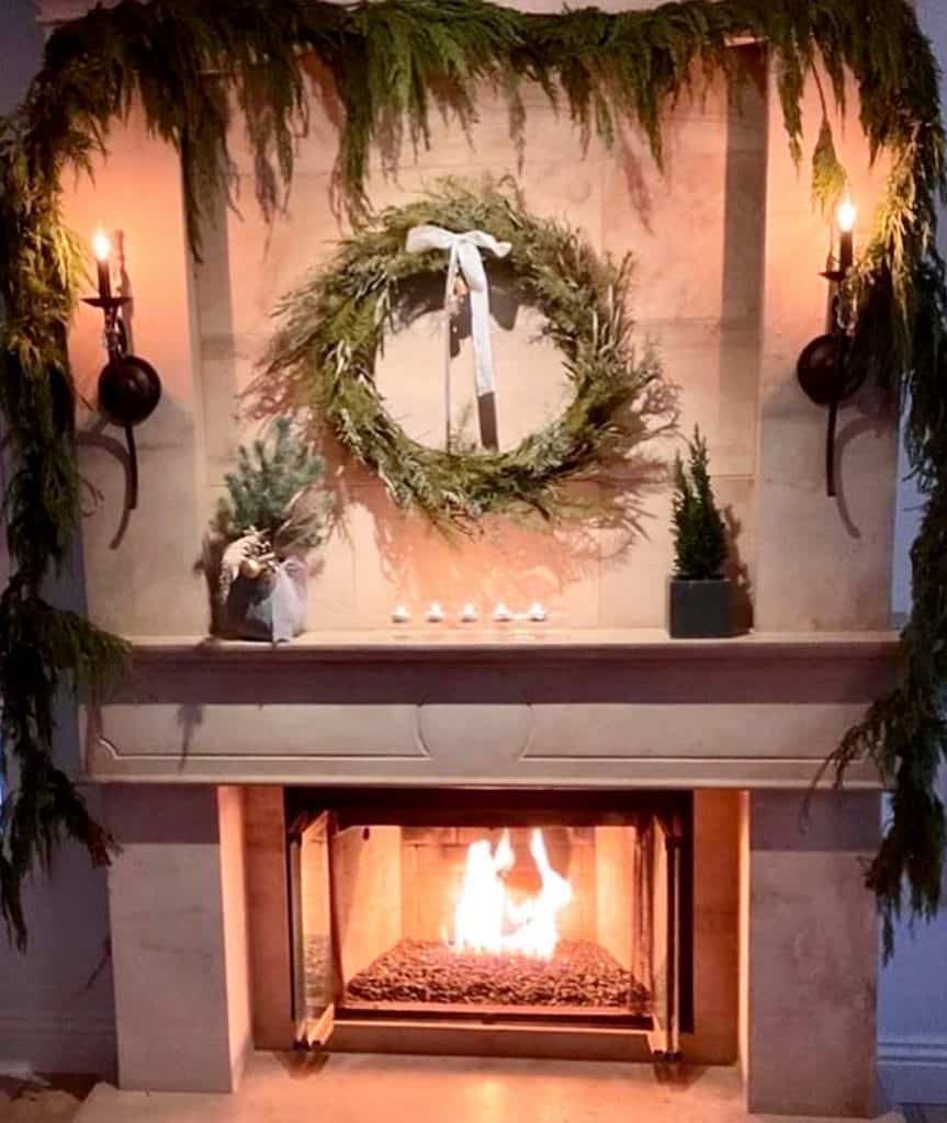 christmas_wreath_ideas_