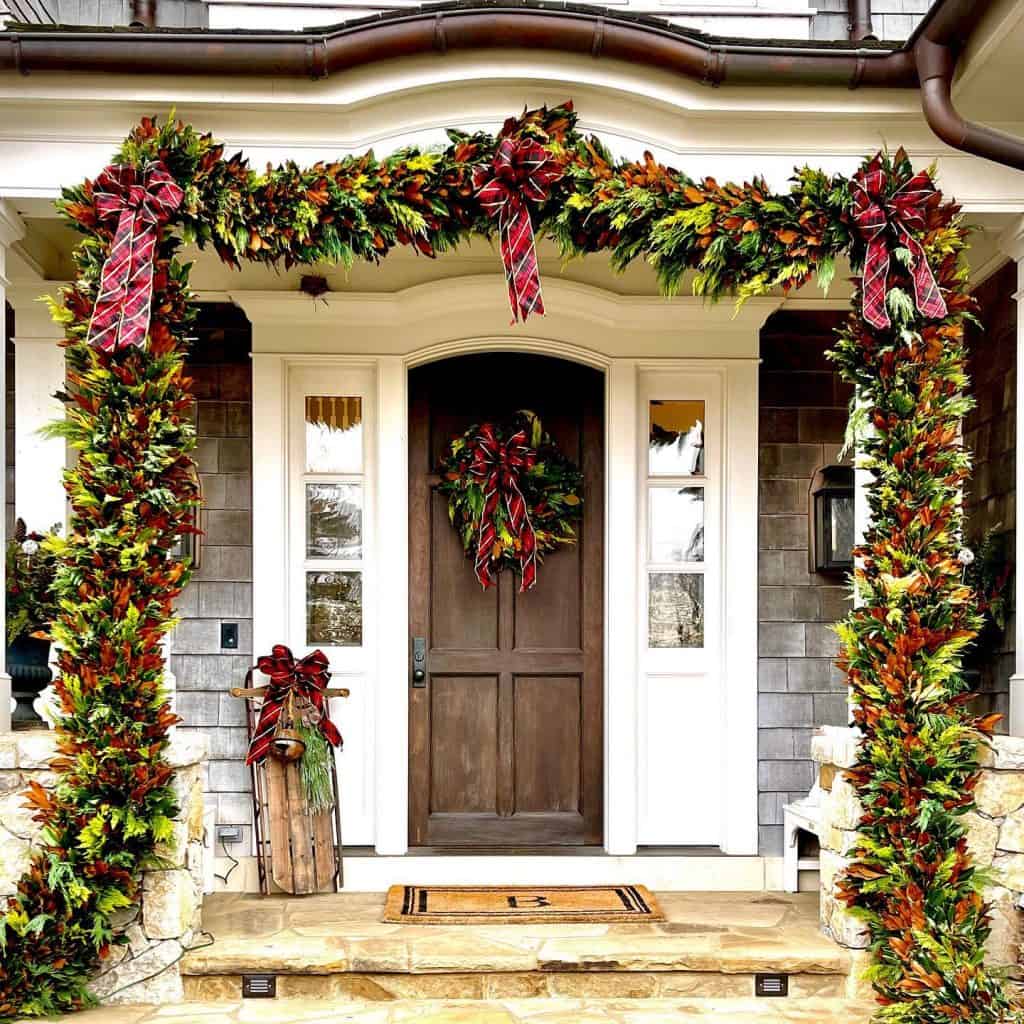 christmas_wreaths_for_front_door_