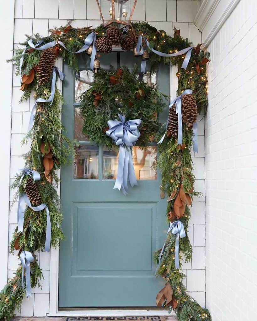 christmas_wreaths_ideas_